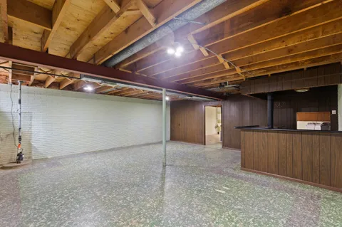 $499,900 | 18345 Ashlea Drive, Brookfield, WI 53045