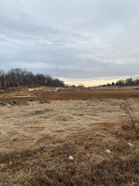 647 Elmdale Road Paducah, KY 42003 - Photo 8 of 8 Lot