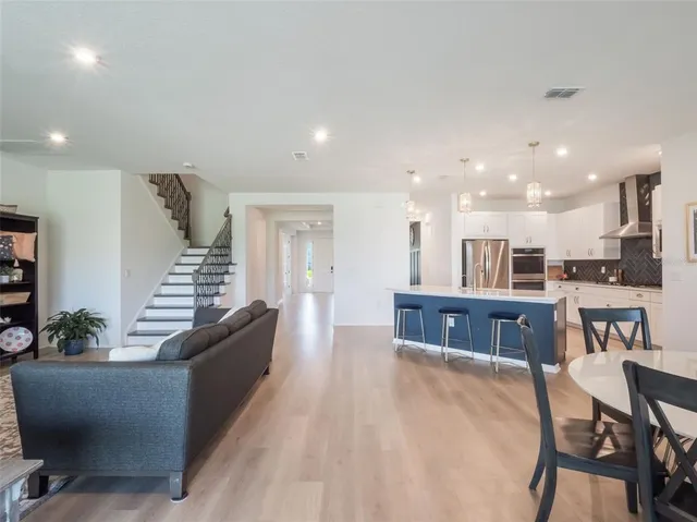 $799,000 | 2161 Cedar Springs Way, Clermont, FL 34715