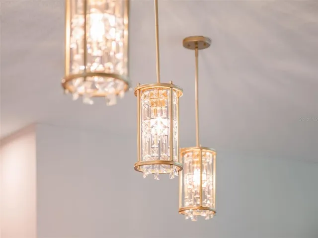 $799,000 | 2161 Cedar Springs Way, Clermont, FL 34715