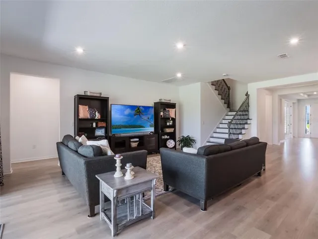 $799,000 | 2161 Cedar Springs Way, Clermont, FL 34715