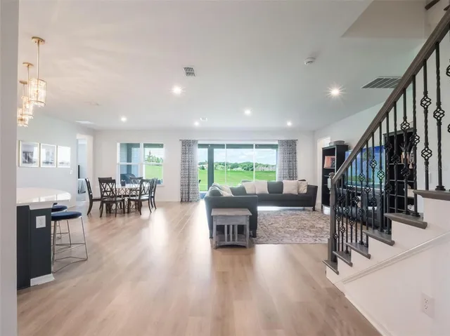 $799,000 | 2161 Cedar Springs Way, Clermont, FL 34715