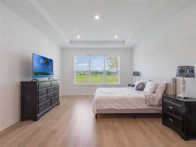 $799,000 | 2161 Cedar Springs Way, Clermont, FL 34715