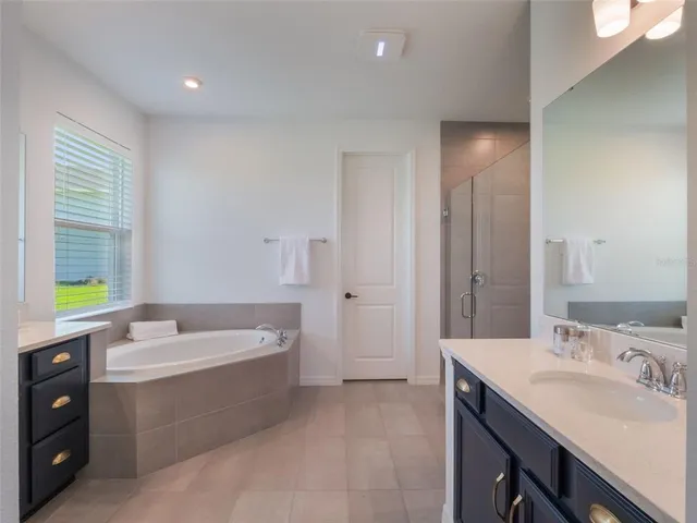 $799,000 | 2161 Cedar Springs Way, Clermont, FL 34715