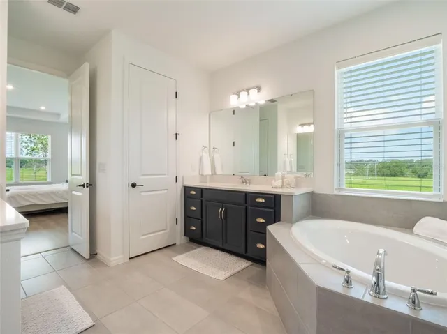 $799,000 | 2161 Cedar Springs Way, Clermont, FL 34715