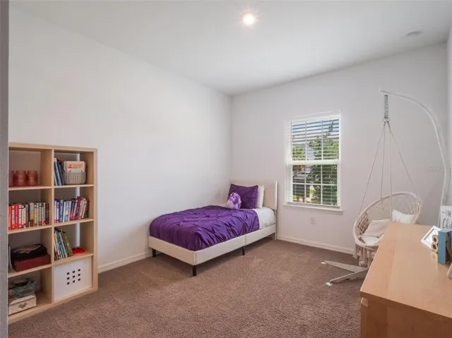 $799,000 | 2161 Cedar Springs Way, Clermont, FL 34715