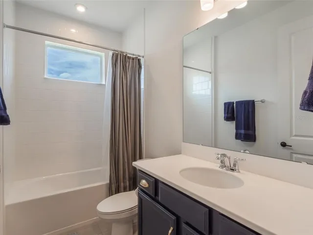 $799,000 | 2161 Cedar Springs Way, Clermont, FL 34715