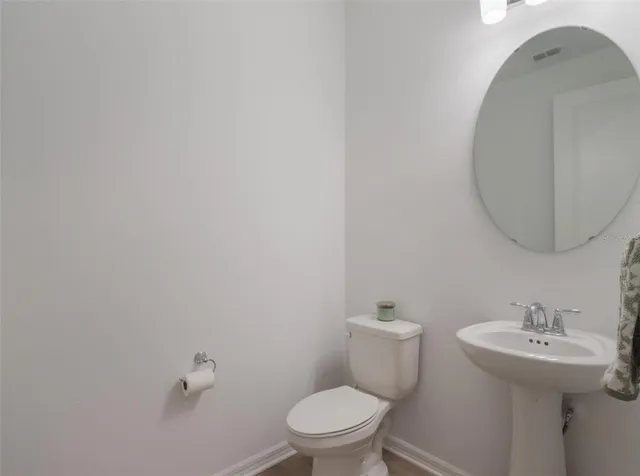 $799,000 | 2161 Cedar Springs Way, Clermont, FL 34715