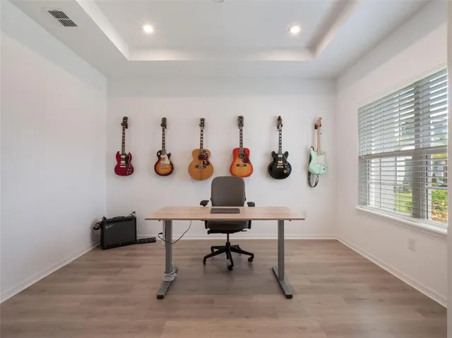 $799,000 | 2161 Cedar Springs Way, Clermont, FL 34715