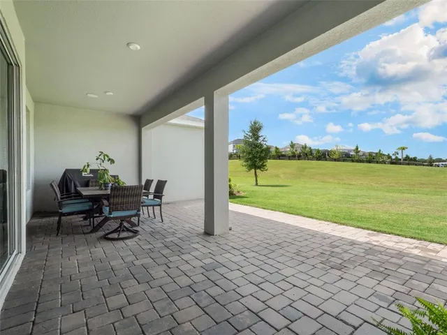 $799,000 | 2161 Cedar Springs Way, Clermont, FL 34715