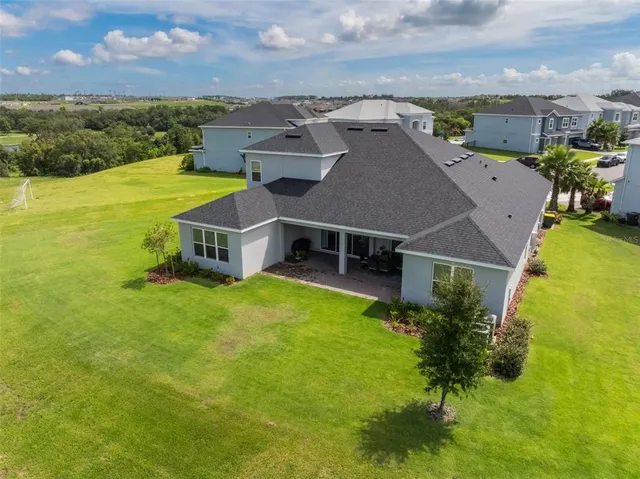 $799,000 | 2161 Cedar Springs Way, Clermont, FL 34715