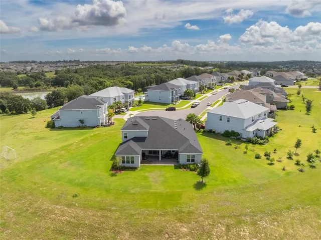 $799,000 | 2161 Cedar Springs Way, Clermont, FL 34715