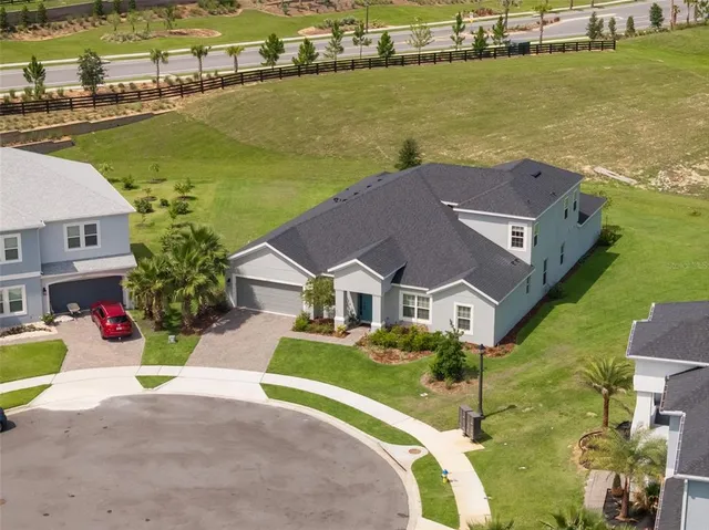 $799,000 | 2161 Cedar Springs Way, Clermont, FL 34715
