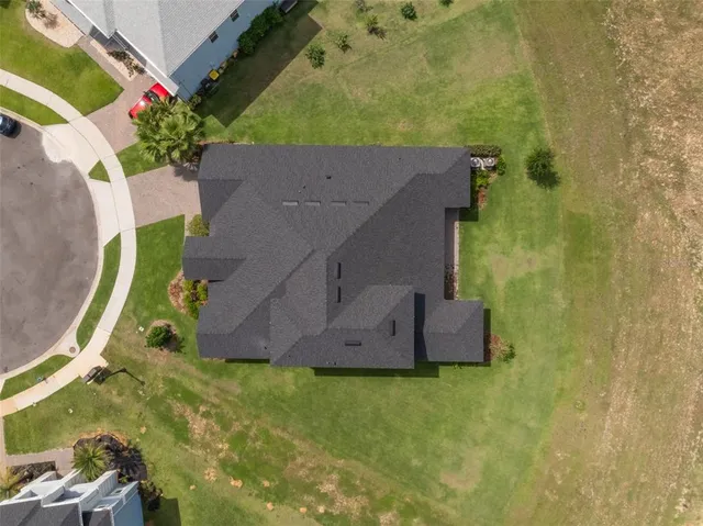 $799,000 | 2161 Cedar Springs Way, Clermont, FL 34715