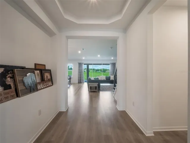 $799,000 | 2161 Cedar Springs Way, Clermont, FL 34715