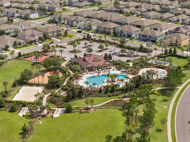 $799,000 | 2161 Cedar Springs Way, Clermont, FL 34715