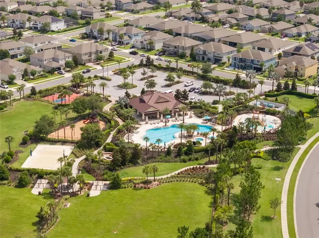 $799,000 | 2161 Cedar Springs Way, Clermont, FL 34715