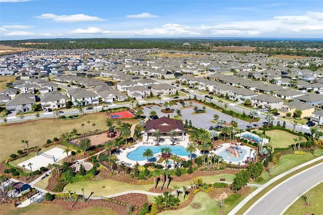 $799,000 | 2161 Cedar Springs Way, Clermont, FL 34715