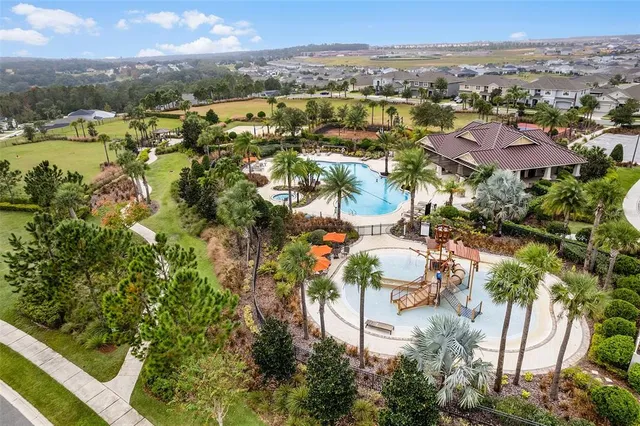 $799,000 | 2161 Cedar Springs Way, Clermont, FL 34715