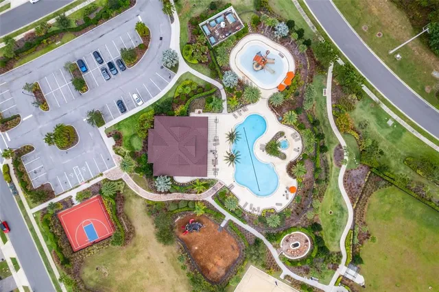 $799,000 | 2161 Cedar Springs Way, Clermont, FL 34715