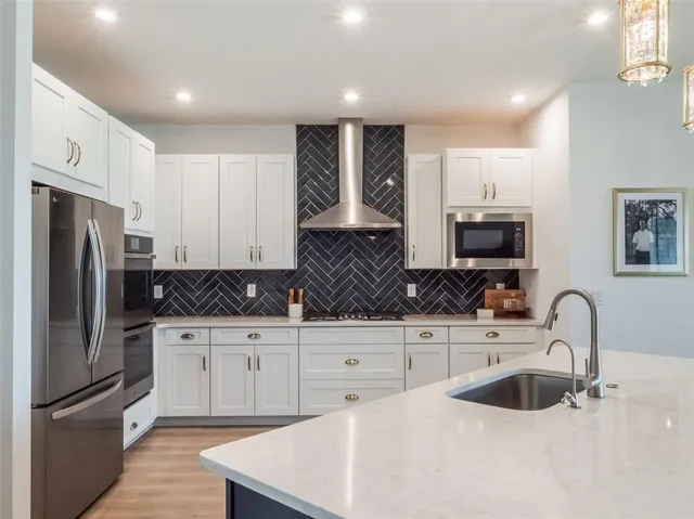 $799,000 | 2161 Cedar Springs Way, Clermont, FL 34715