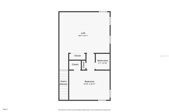$799,000 | 2161 Cedar Springs Way, Clermont, FL 34715