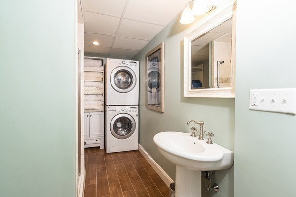 33 Towne Road Boxford, MA 01921 - Photo 23 of 30 Gallery Image 23