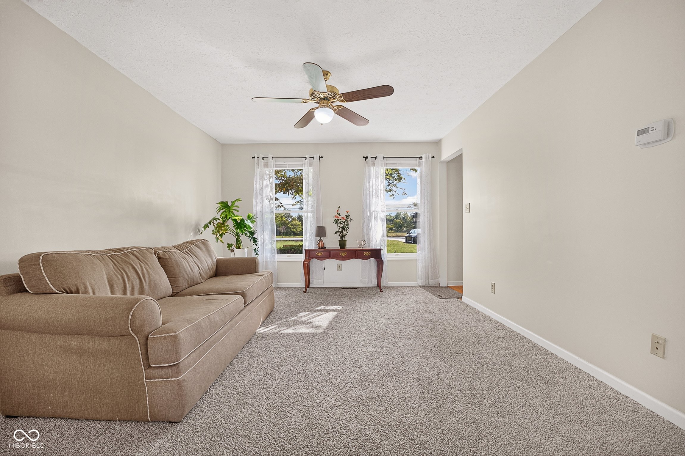 7100 Trotter Road Camby, IN 46113 - Photo 5 of 27 Gallery Image 5