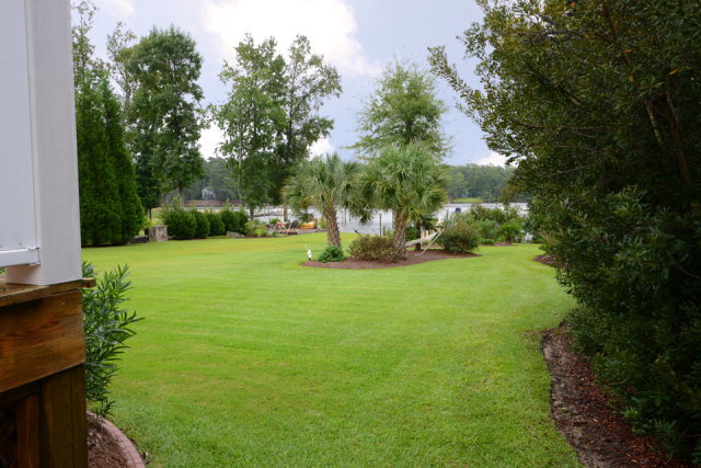 844 Treasure Point Road Bath, NC 27808 - Photo 30 of 40 Additional Photo