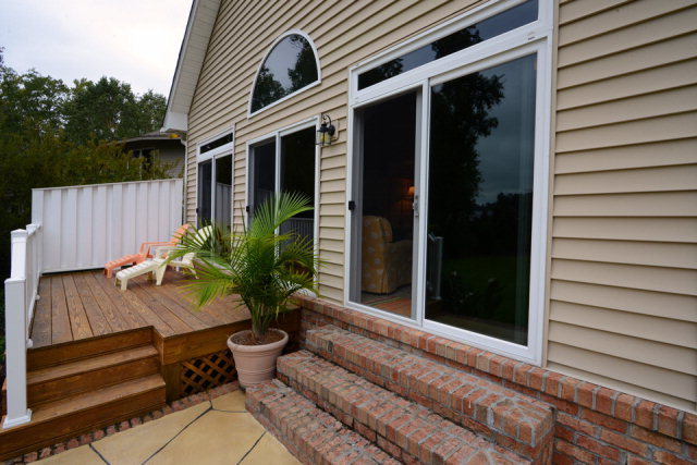 844 Treasure Point Road Bath, NC 27808 - Photo 38 of 40 Additional Photo