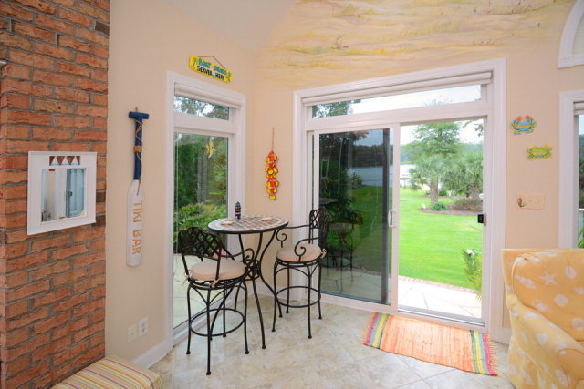 844 Treasure Point Road Bath, NC 27808 - Photo 8 of 40 Additional Photo