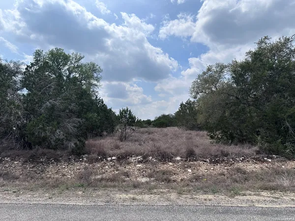 $119,000 | 318 Serenity Pass, Spring Branch, TX 78070