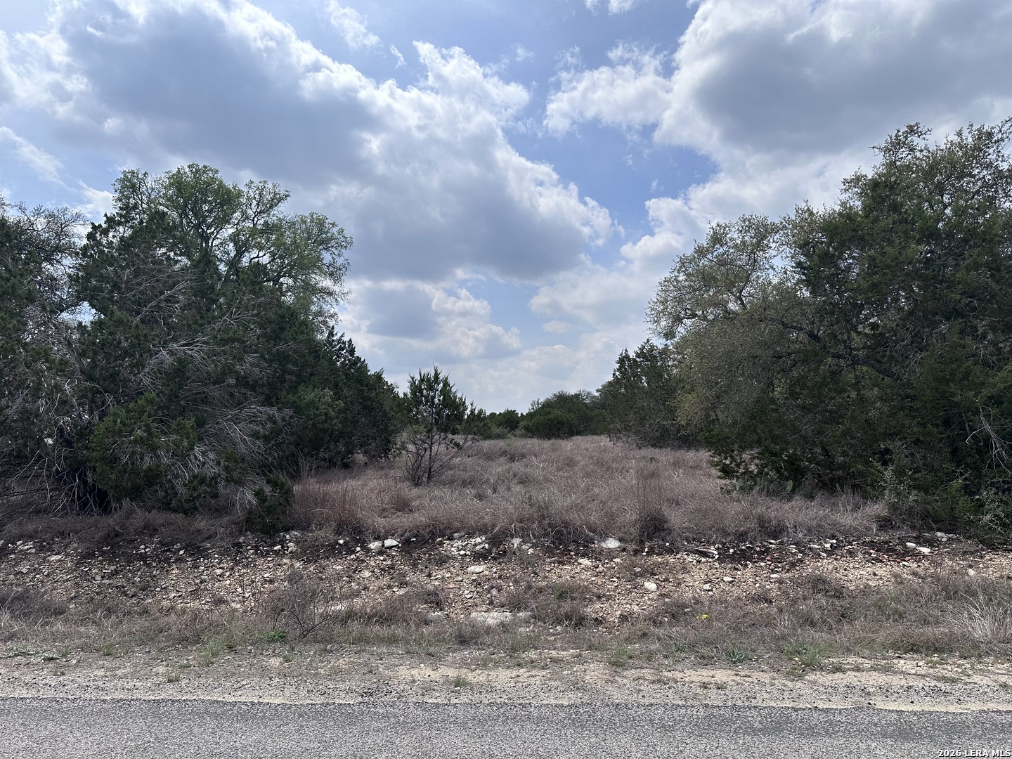 318 Serenity Pass Spring Branch, TX 78070 - Photo 11 of 13