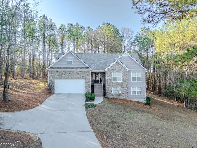 $399,000 | 24 View Drive Southeast, Rome, GA 30161