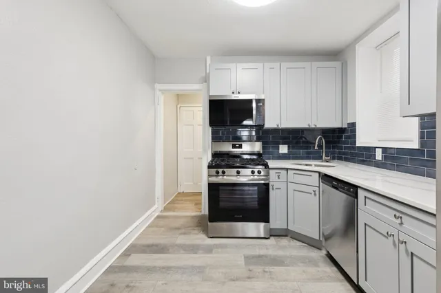 $225,000 | 277 West Wellens Street, Philadelphia, PA 19120