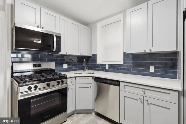 $225,000 | 277 West Wellens Street, Philadelphia, PA 19120