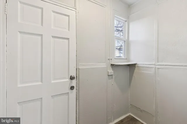 $225,000 | 277 West Wellens Street, Philadelphia, PA 19120