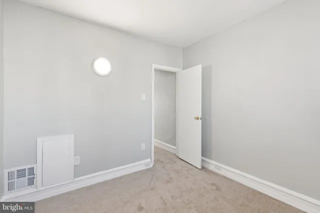 $225,000 | 277 West Wellens Street, Philadelphia, PA 19120