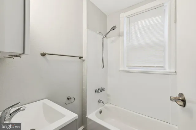 $225,000 | 277 West Wellens Street, Philadelphia, PA 19120