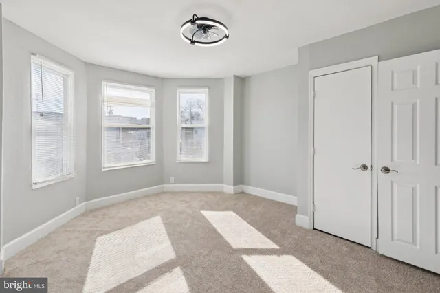 $225,000 | 277 West Wellens Street, Philadelphia, PA 19120