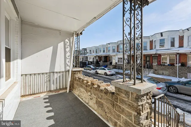 $225,000 | 277 West Wellens Street, Philadelphia, PA 19120