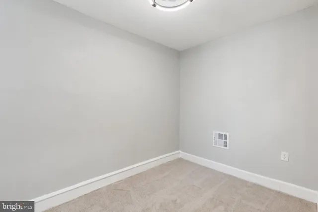 $225,000 | 277 West Wellens Street, Philadelphia, PA 19120