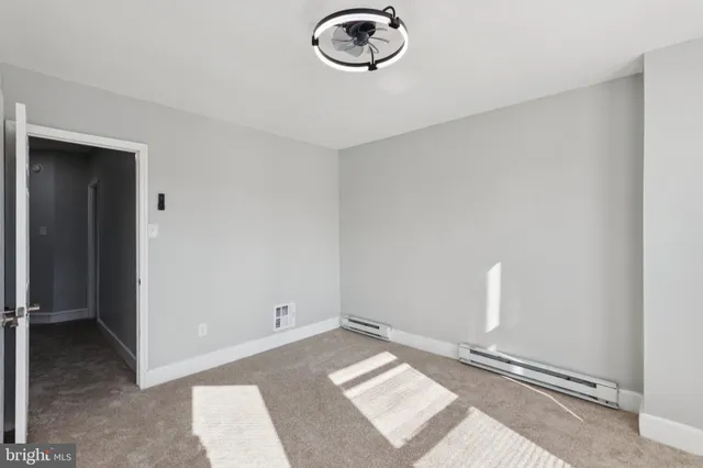 $225,000 | 277 West Wellens Street, Philadelphia, PA 19120