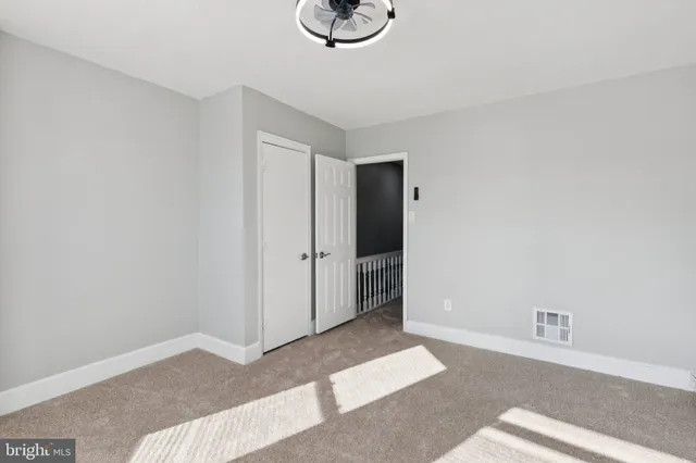 $225,000 | 277 West Wellens Street, Philadelphia, PA 19120