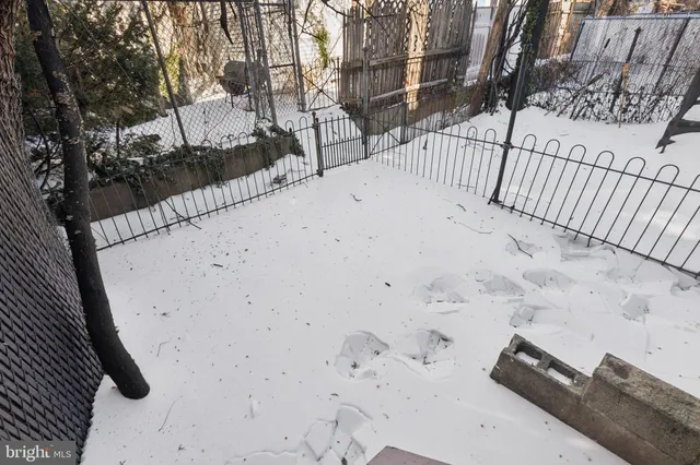 $225,000 | 277 West Wellens Street, Philadelphia, PA 19120