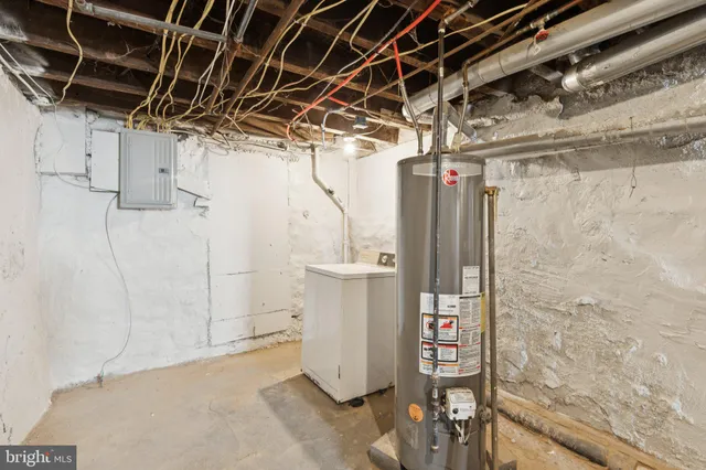 $225,000 | 277 West Wellens Street, Philadelphia, PA 19120