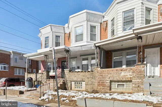 $225,000 | 277 West Wellens Street, Philadelphia, PA 19120