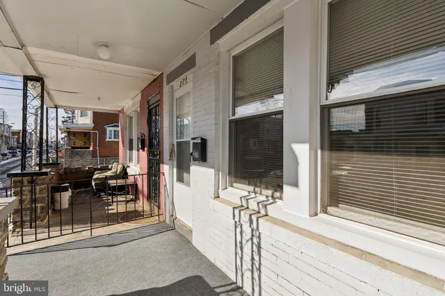 $225,000 | 277 West Wellens Street, Philadelphia, PA 19120