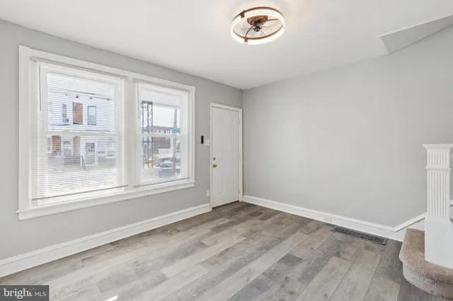 $225,000 | 277 West Wellens Street, Philadelphia, PA 19120