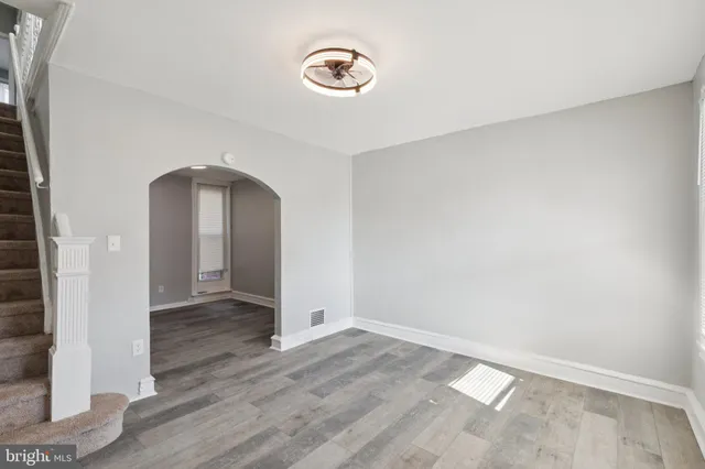 $225,000 | 277 West Wellens Street, Philadelphia, PA 19120